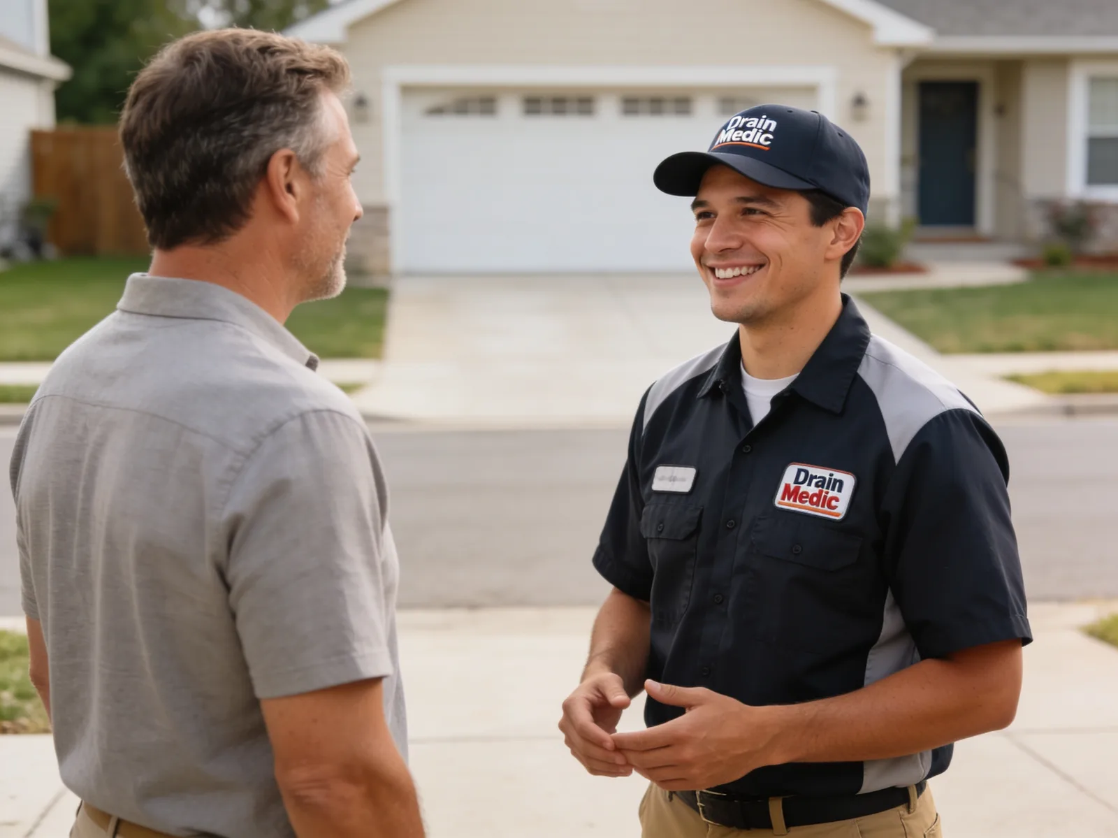 Garbage Disposal Repair Cliffside, NC FAQs